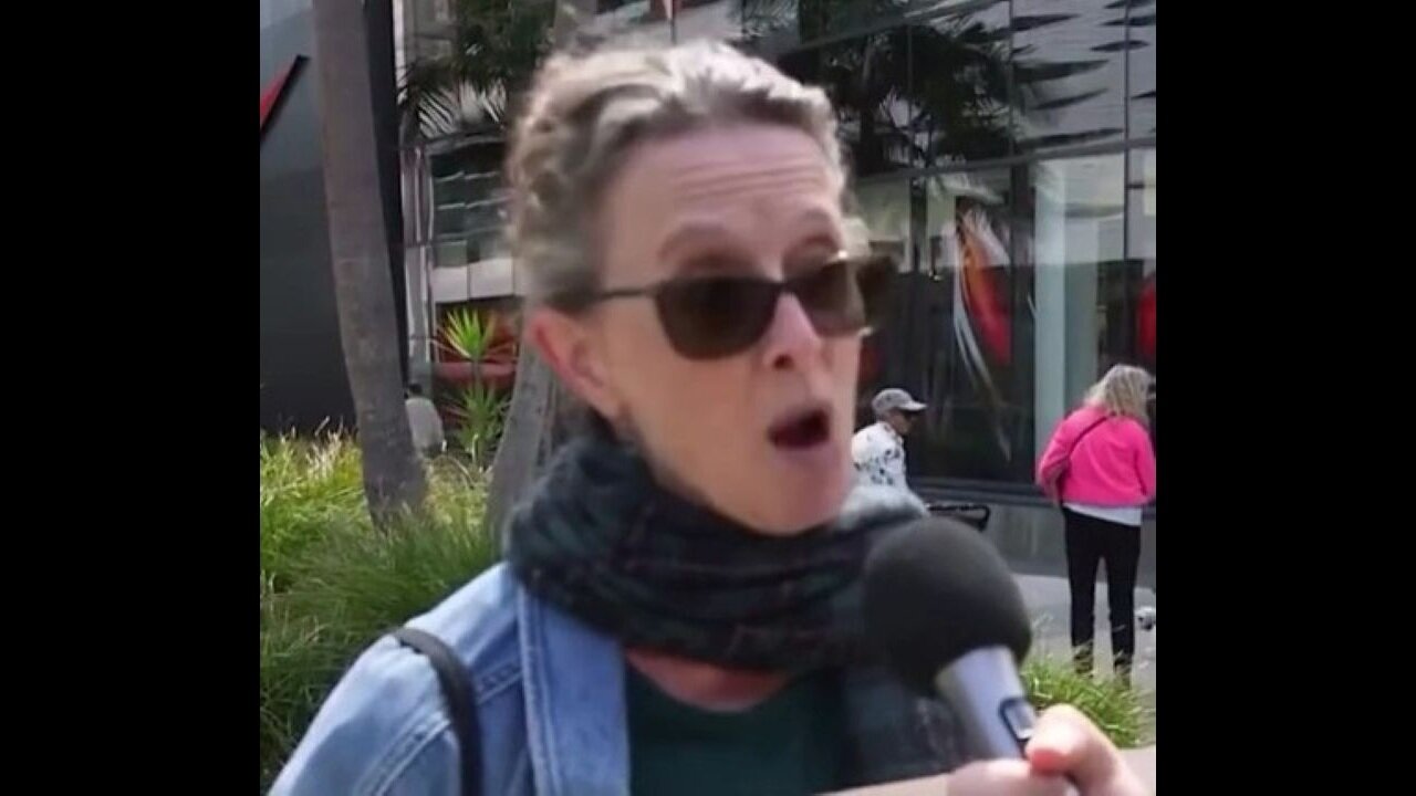 Leftist Illogic About Trump And Musk Is Hilarious