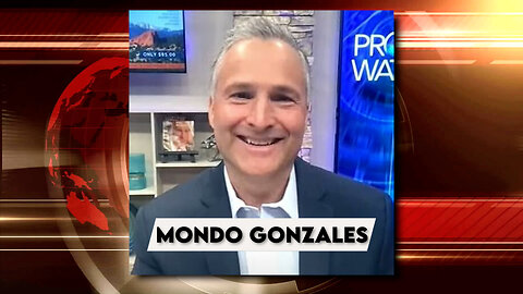 The Red Heifer Prophecy: Unraveling End Times with Pastor Mondo Gonzales | Take FiVe