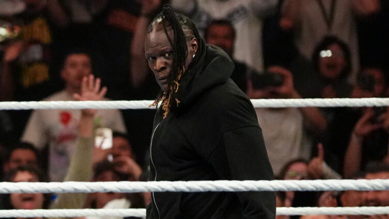 MITB 2025 Was WILD! Becky’s Redemption, Cody & Cena, and Crazy Ladder Matches!