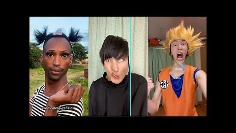ISSEI funny video 😂😂😂 | Issei0806 Best Shorts Compilation