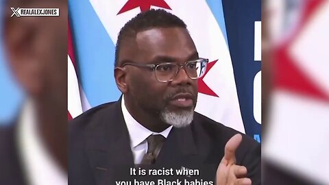 Desperate Democrat Leader Launches Biggest Hoax Yet!