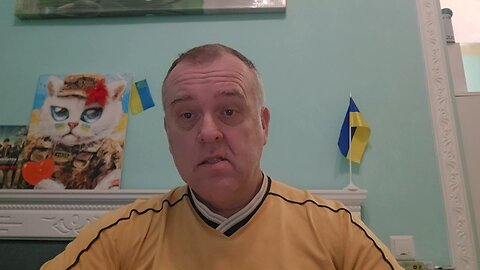 2. Бавовна: нпз в Сызрани + электроподстанция во в.о Красноперекопске (Крым)