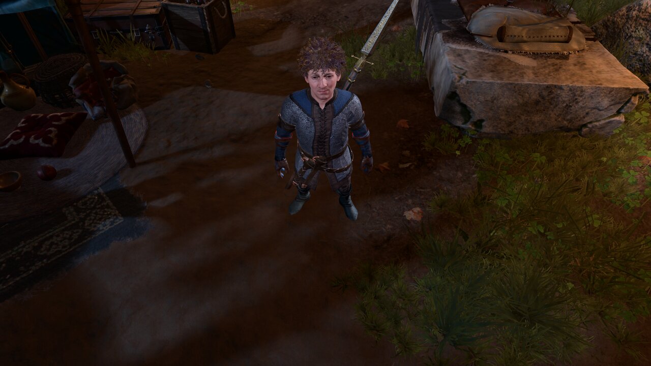 [ESP/ENG/日本語] Baldur's Gate 3 Stream 6