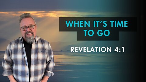 Biblical Facts About End Times Rapture