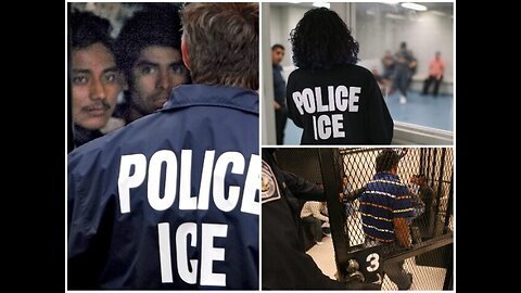 Cold War Radio #K700