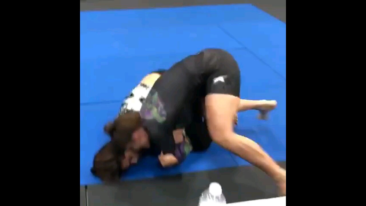 OSS!!!