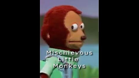 Lamback to RE: So Hebrew Israelites Are Teaching Hate!!!