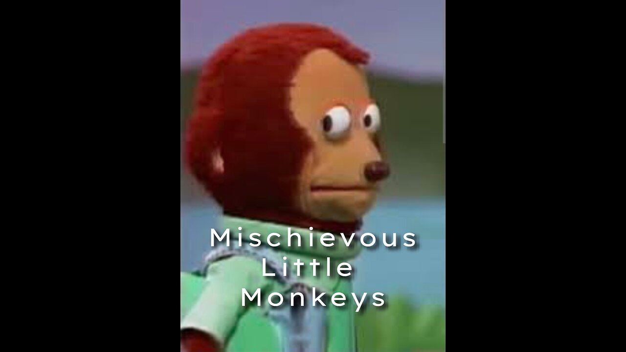 Lamback to RE: So Hebrew Israelites Are Teaching Hate!!!