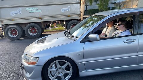 JDM or Euro? What’s your pick?