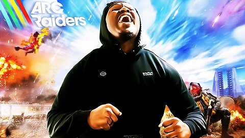 🚨🔴LIVE - TRIPLE THREAT CHALLENGE #1 RANKED 6'10 POINT CENTER | !build !cam !join !member !psn