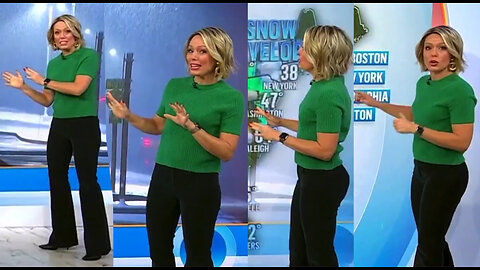 👑 Dylan Dreyer Dec 23 2025