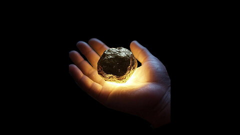 $10,000 quadrillion asteroid