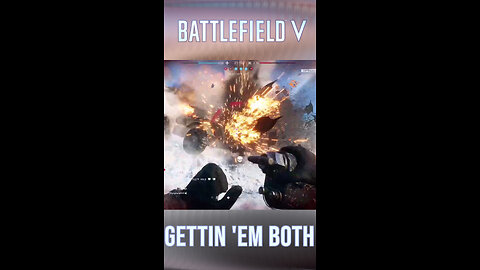gettin'em both