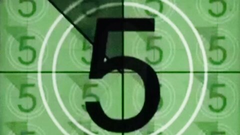Men are not weak they’re smart. #51.