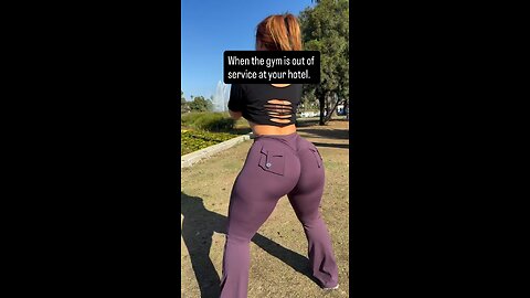 I needed vit. D anyway