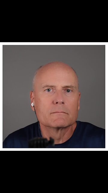 The Truth About Telling the Truth