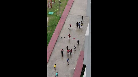 ছেলেবেলার স্মৃতি #viralvideo #foryoupage