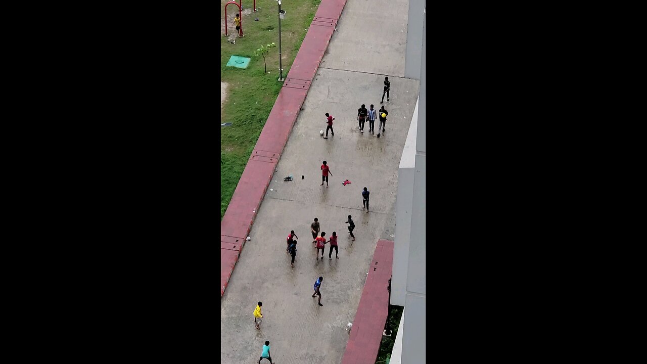 ছেলেবেলার স্মৃতি #viralvideo #foryoupage