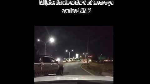BIG SHOOTOUT IN MEXICO WITH NARCOS!!!