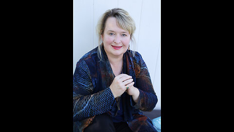 Licensed Clinical Social Worker_ Author_ Astrologer with over 30 years experience_