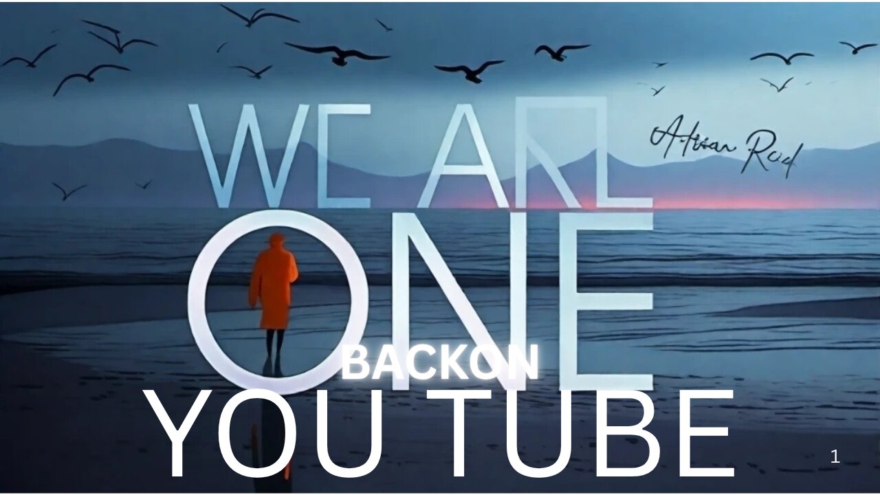 IM ALLOWED BACK ON YOUTUBE. PLEASE LIKE, COMMENT SUBSCRIBE, THE BELL