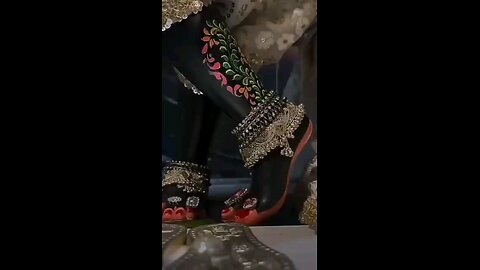 pyare Bhakt