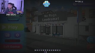 [6.2.25, 8 PARTS] LowTierGod (live) 2025-06-03 020353 [322017926012]