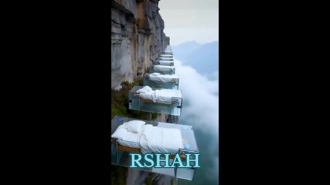 https://www.tiktok.com/@rosyshah17?_t=ZN-8xf3QV1OuW6&_r=1