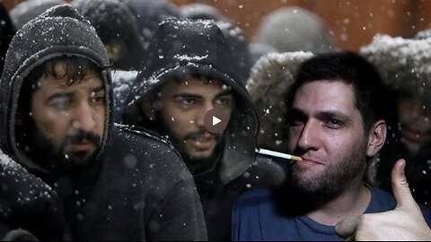 Open Question Re Millennial Woes' Millenniyule