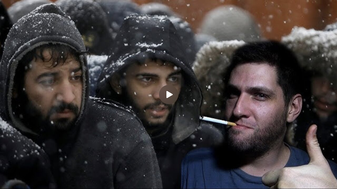 Open Question Re Millennial Woes' Millenniyule