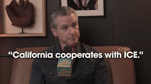 Shapeshifter Gav caught lying again.... did you think we have amnesia⁉️