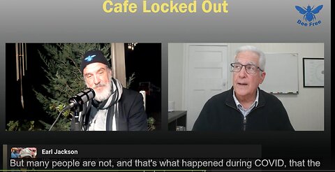 Campfire Chats with Lindsy: Curing the Cancer of Hate
