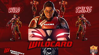 🔴Live: 🃏Wildcard Wednesday | 2 v 2 PVP Game | Giveaways This Saturday