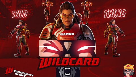 🔴Live: 🃏Wildcard Wednesday | 2 v 2 PVP Game | Giveaways This Saturday