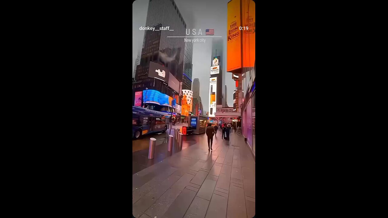usa