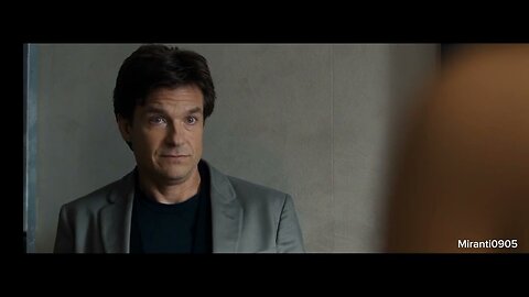 This is where i leave you ( Cheating scene )