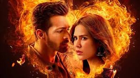 EK DEEWANE KI DEEWANIYAT - HINDI ROMANTIC MOVIE REVIEW