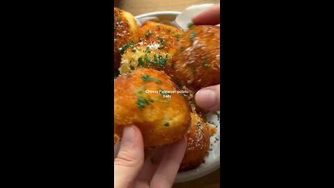 Replying to @⠀ Comment “YES” or “RECIPE” on this video on instagram and I’ll send you the link to th