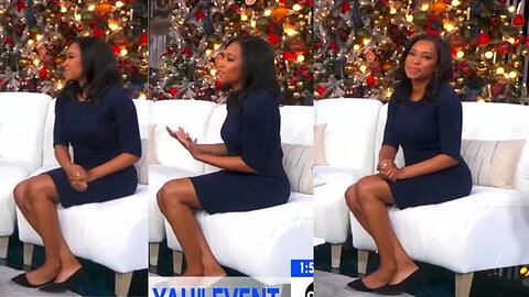 Rachel Scott Dec 11 2025