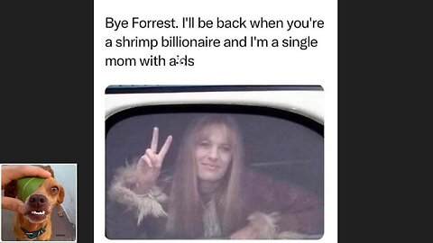Memes That Will 99.0321% Make You Laugh. (e545)