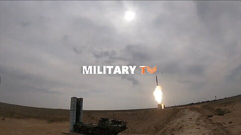 SHOCKING Defeat! Russia Just Humiliated NATO’s Best Defense in Ukraine!