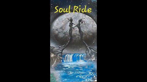 Soul Ride