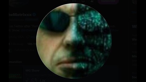 @intheMatrixxx "Pesky Q Proofs"