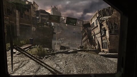 Call of duty ghosts 🇵🇰