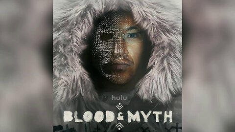 Blood & Myth (2025) documentary