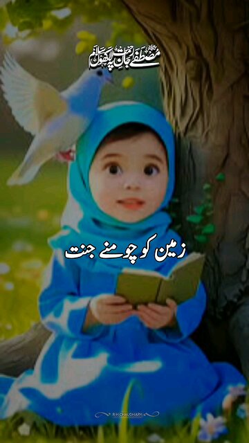 #American#viralvideo best islamic video 12 Rabi ul new islamic