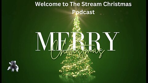 Cut-078- The gift of peace two hours of instrumental Christmas music Video