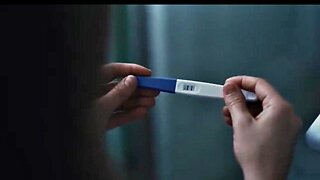 First Super Bowl ad I've ever seen like this: 'Adoption is an option'