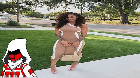 Modern Women Gone Wild 5/27