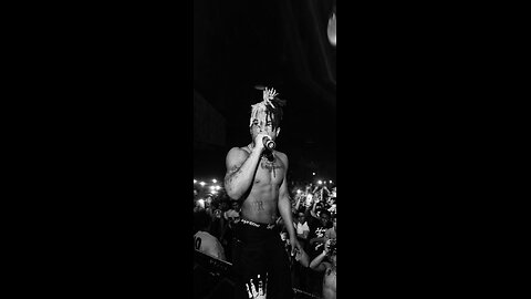XXXTENTACION, Trippie Redd - Fck Love (Lyrics)